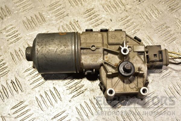 Моторчик склоочисника передній Ford C-Max 2003-2010 3M5117508AA 354499 - 2