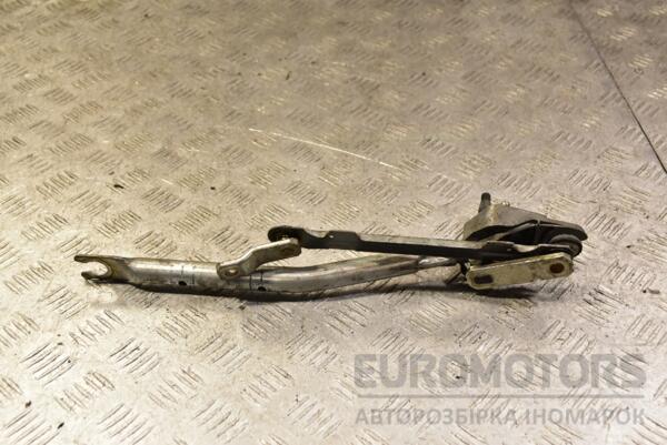 Трапеція двірників Toyota Aygo 2005-2014 354501 - 2