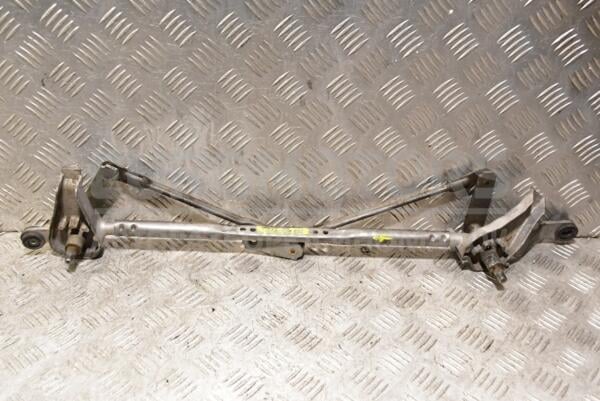 Трапеция дворников Subaru Forester 2008-2012 354509 euromotors.com.ua