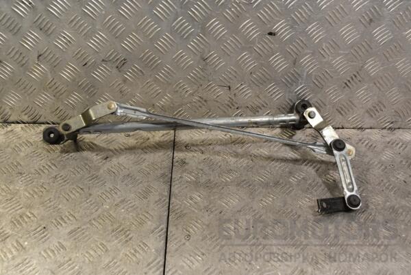 Трапеция дворников VW Golf (VII) 2012-2020 5G1955023C 354525 - 2