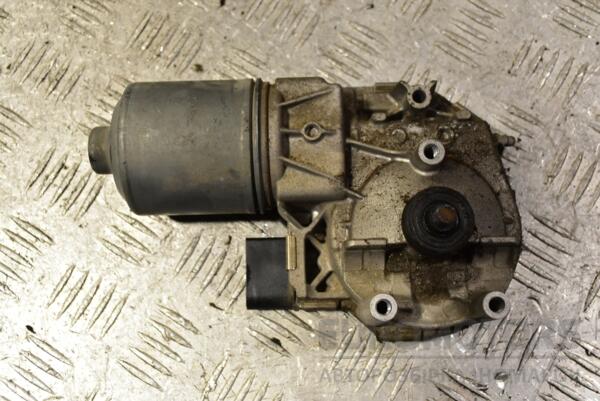 Моторчик стеклоочистителя передний Opel Astra (J) 2009-2015 1397220623 354554 - 2