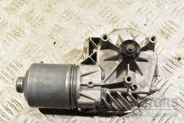 Моторчик склоочисника передній Mercedes C-class (W204) 2007-2015 3397021440 354562 - 2