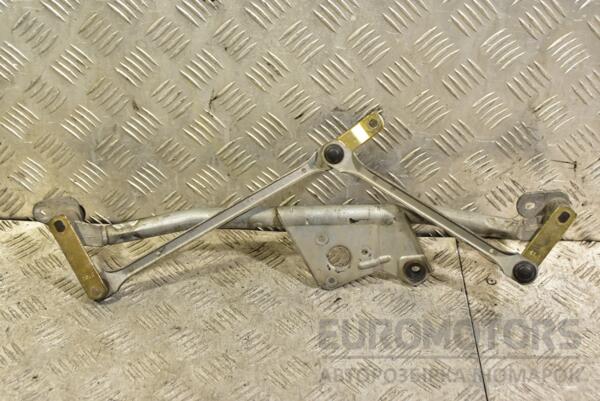 Трапеция дворников Citroen Saxo 1996-2003 354572 - 2