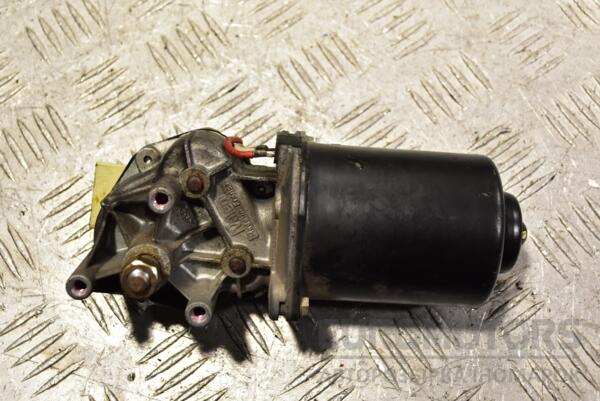 Моторчик склоочисника передній Citroen Saxo 1996-2003 53544102 354574 - 2