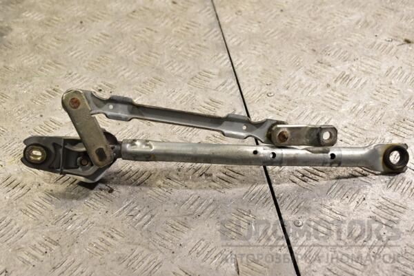 Трапеция дворников Citroen C1 2005-2014 354576 - 2