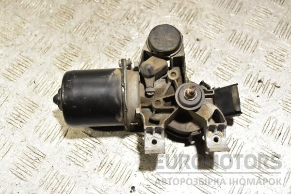 Моторчик стеклоочистителя передний Citroen C1 2005-2014 354578 - 2