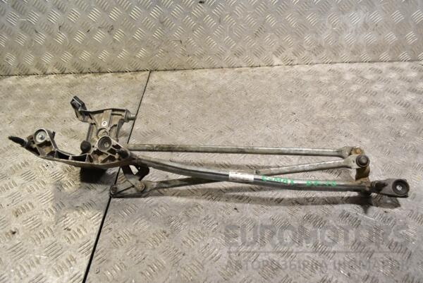 Трапеція двірників Ford C-Max 2003-2010 3M5117504AG 354584 euromotors.com.ua