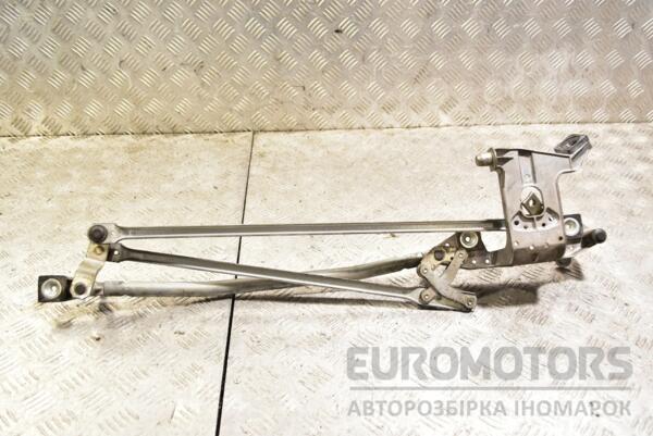 Трапеция дворников Ford C-Max 2003-2010 3M5117504AG 354584 - 2