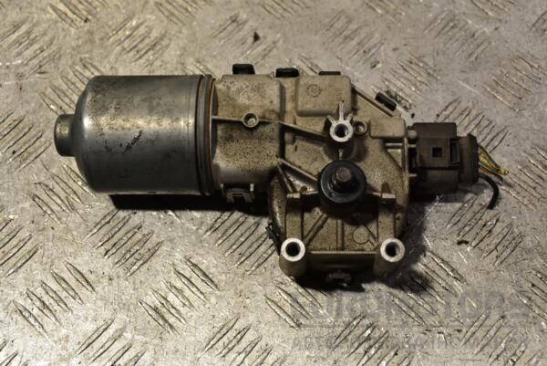 Моторчик стеклоочистителя передний Ford C-Max 2003-2010 3M5117508AA 354586 - 2