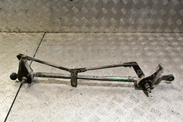 Трапеция дворников Subaru Forester 2008-2012 354588 euromotors.com.ua