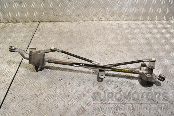 Трапеція двірників Subaru Forester 2008-2012 354588 - 2