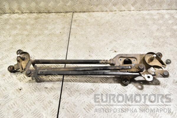 Трапеція двірників Hyundai H1 2007-2015 354592 - 2