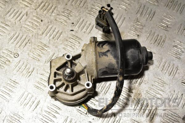 Моторчик стеклоочистителя передний Hyundai H1 2007-2015 981104H000 354594 - 2