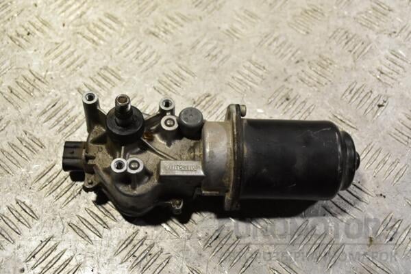 Моторчик стеклоочистителя передний Honda Civic (5D) 2006-2011 354596 - 2