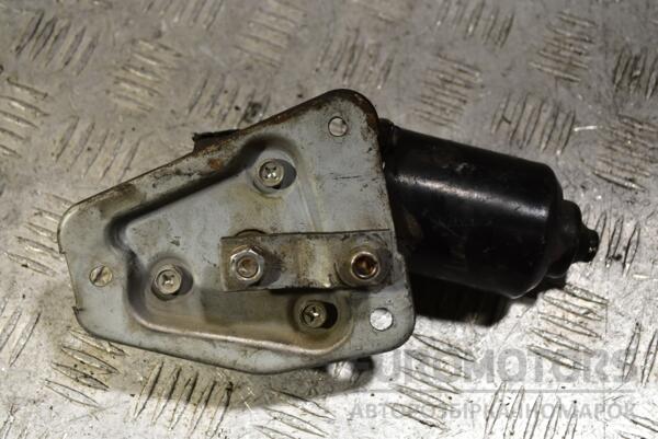 Моторчик склоочисника передній Suzuki Jimny 1998 0590506836 354600 - 2