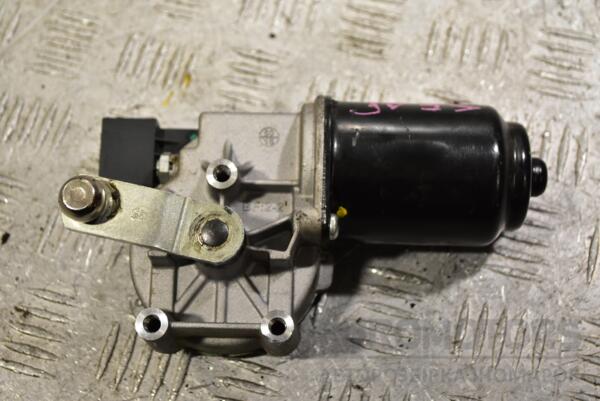 Моторчик склоочисника передній Seat Ibiza 2008-2017 R1955113A 354604 - 2