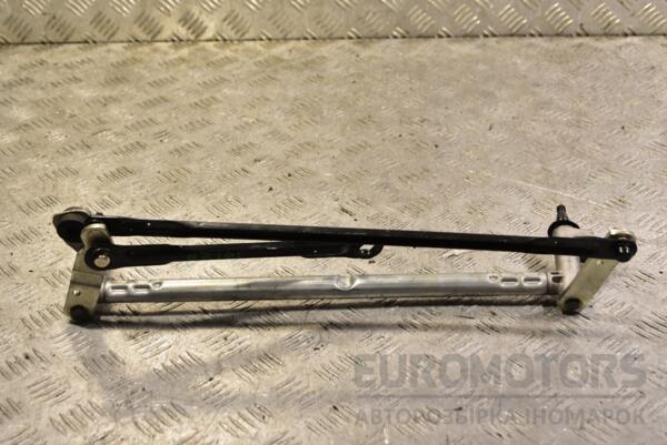 Трапеция дворников Seat Ibiza 2008-2017 354606 - 2