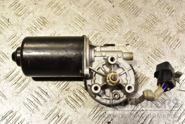 Моторчик склоочисника передній Hyundai Matrix 2001-2010 354610 - 2
