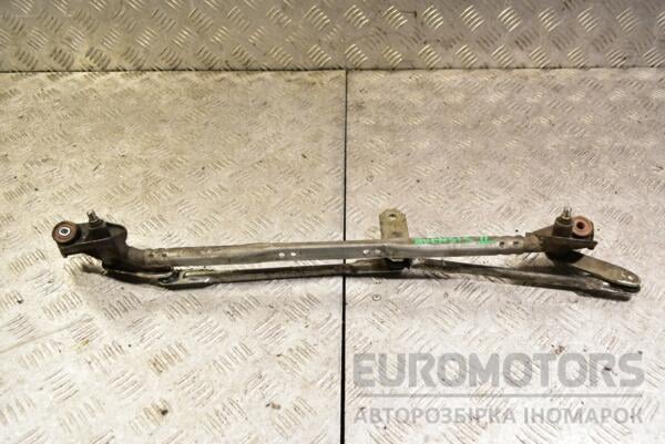 Трапеція двірників Toyota Avensis (II) 2003-2008 8515005060 354620 euromotors.com.ua