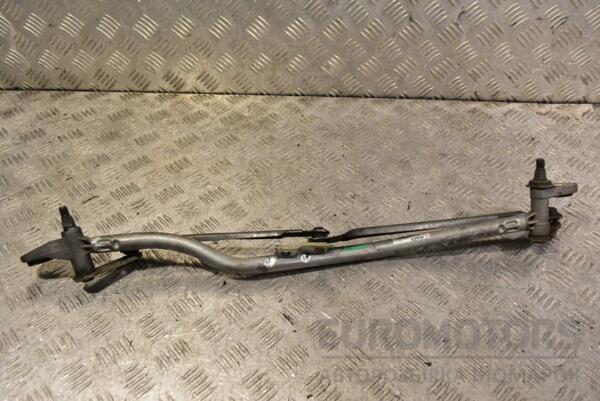 Трапеція двірників Seat Exeo 2009-2013 8E1955023E 354624 euromotors.com.ua