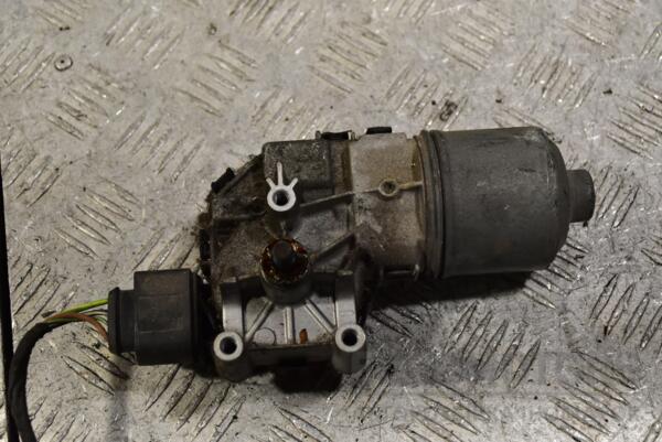 Моторчик склоочисника передній Seat Exeo 2009-2013 8E1955119 354626 - 2