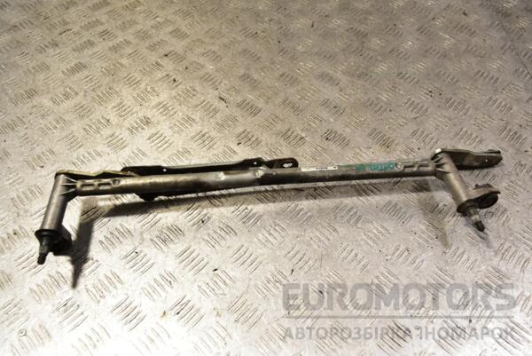 Трапеція двірників Skoda Octavia (A5) 2004-2013 1Z1955023E 354630 euromotors.com.ua