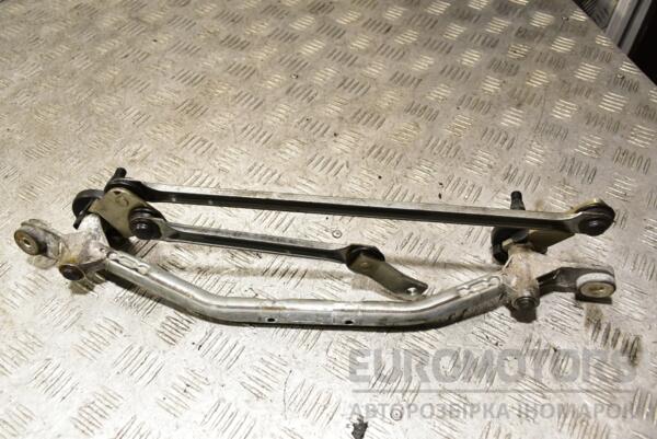 Трапеція двірників Hyundai ix20 2010 354634 - 2