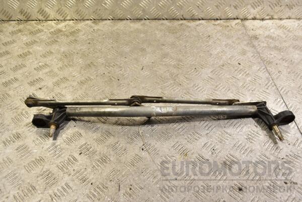 Трапеція двірників Alfa Romeo 147 2000-2004 50501305 354658 - 2