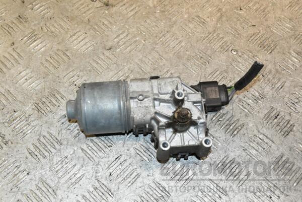 Моторчик стеклоочистителя передний Alfa Romeo 147 2000-2004 0390241514 354660 - 2