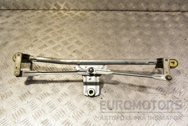 Трапеція двірників Fiat Stilo 2001-2007 354686 - 2