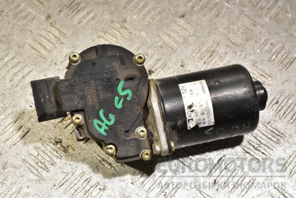 Моторчик склоочисника передній Audi A6 (C5) 1997-2004 4B1955113A 354692 euromotors.com.ua