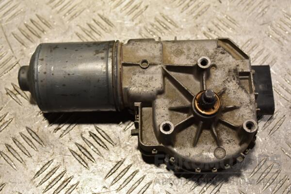 Моторчик стеклоочистителя передний VW Sharan 1995-2010 7M3955119 354702 - 2