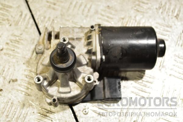 Моторчик склоочисника передній правий Ford Mondeo (V) 2015 DS7317504BH 354726 - 2