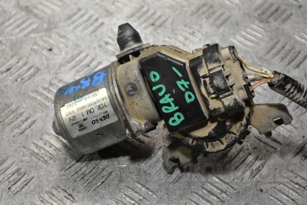 Моторчик стеклоочистителя передний Fiat Bravo 2007-2014 MS1592008650 354736 euromotors.com.ua