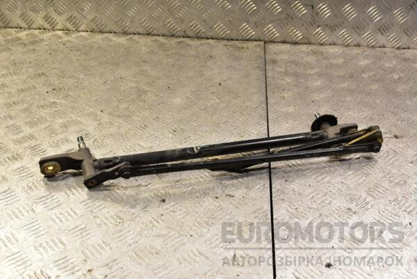Трапеция дворников Kia Sportage 2004-2010 981201F000 354750 - 2