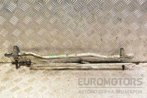 Трапеція двірників Volvo V70 2007-2016 30796358 354760 euromotors.com.ua