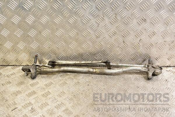 Трапеція двірників Volvo V70 2007-2016 30796358 354760 - 2