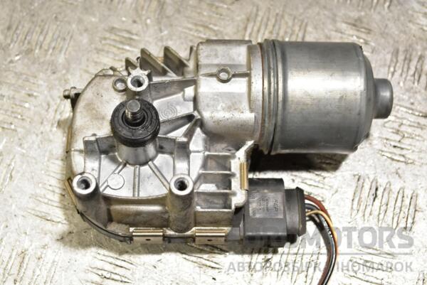 Моторчик стеклоочистителя передний правый Ford S-Max 2006-2015 1397220603 354809 - 2