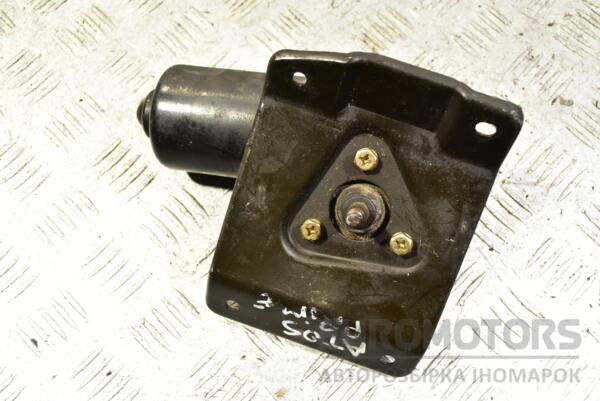 Моторчик стеклоочистителя передний Hyundai Atos 1998-2003 354811 - 2