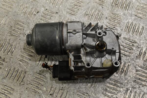Моторчик склоочисника передній лівий Seat Altea 2004-2015 5P0955119C 354813 - 2