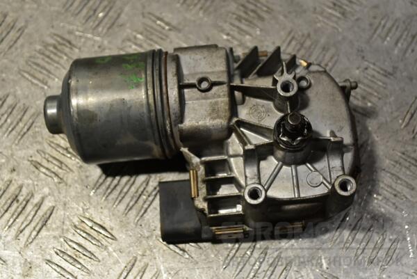 Моторчик склоочисника передній лівий Ford S-Max 2006-2015 1397220602 354831 - 2