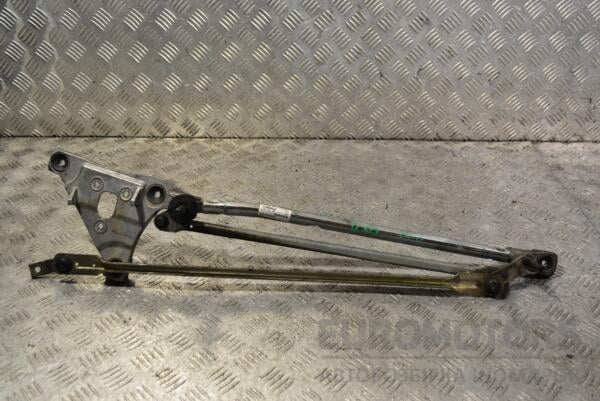 Трапеція двірників Volvo V50 2004-2012 31253518 354833 euromotors.com.ua