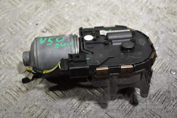 Моторчик стеклоочистителя передний Volvo V50 2004-2012 1397220668 354835 euromotors.com.ua