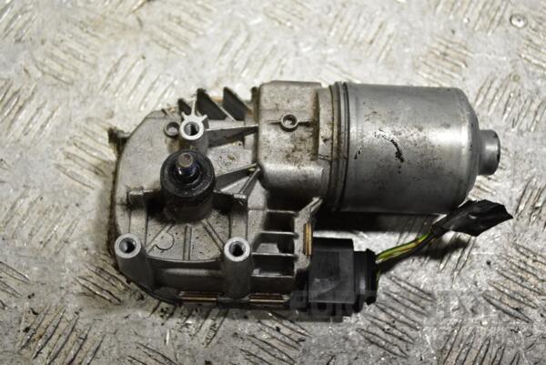 Моторчик стеклоочистителя передний Volvo V50 2004-2012 1397220668 354835 - 2
