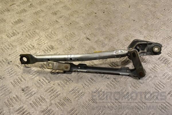 Трапеція двірників Toyota Aygo 2005-2014 354837 - 2