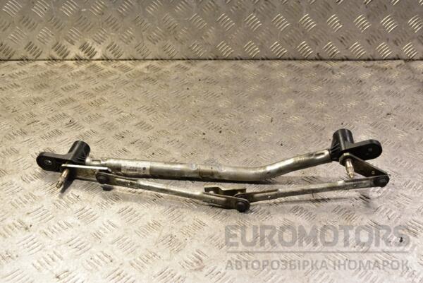 Трапеция дворников Alfa Romeo 159 2005-2011 60694874 354843 - 2