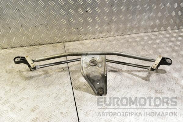 Трапеція двірників Ford Transit 2000-2006 354855 - 2