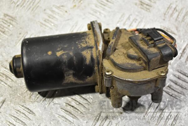 Моторчик стеклоочистителя передний Fiat Stilo 2001-2007 60511009 354859 - 2