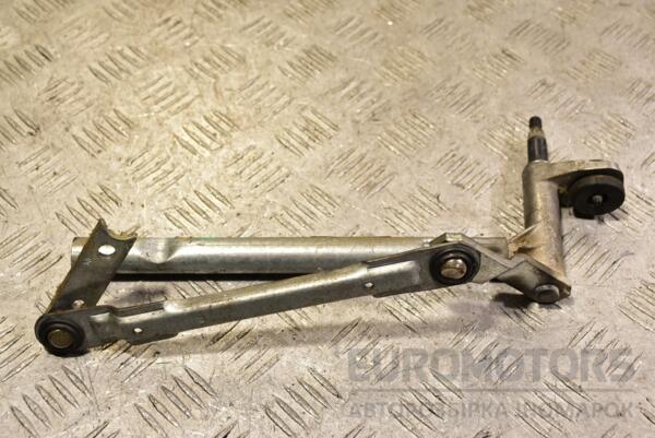 Трапеция дворников правая VW Golf Plus 2005-2014 5M0955024D 354863 - 2