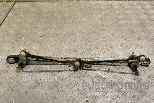 Трапеція двірників Fiat Panda 2003-2012 354885 - 2